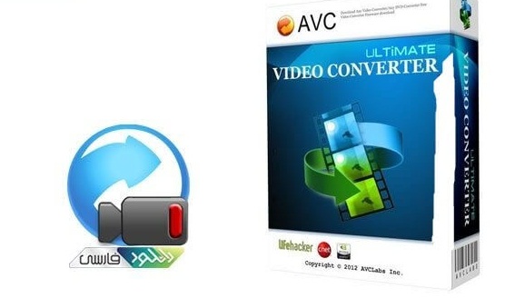 any video converter ultimate mac crack